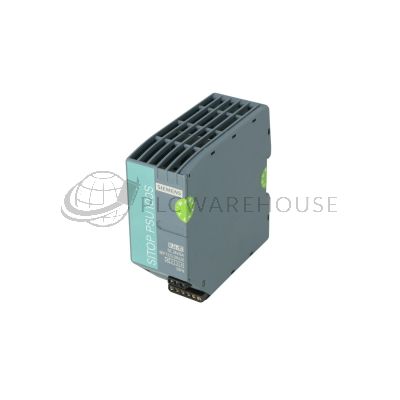 Siemens 6EP1333-2BA20