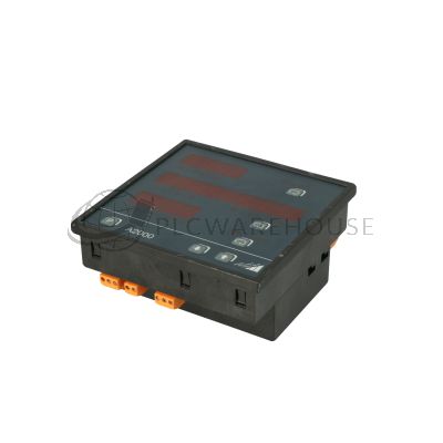 Gossen-Metrawatt A2000