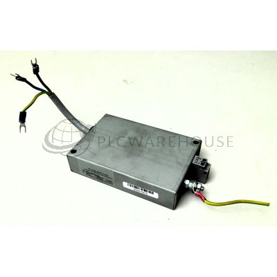 Hitachi FPF-L100N/2X2,6A