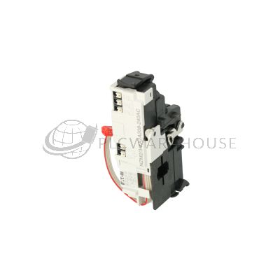 Eaton NZM2/3-XA2A208-240AC