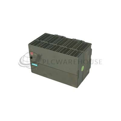 Siemens 6EP1334-1SL11