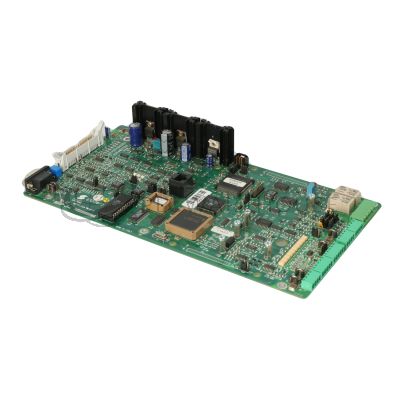 ELETTRONICA SANTERNO ES778/2