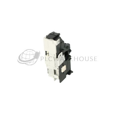 Eaton NZM2/3-XHIV-PI