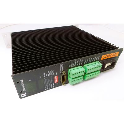 K-Tron 2401-300460-C