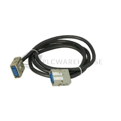 Fanuc 01P05CV24