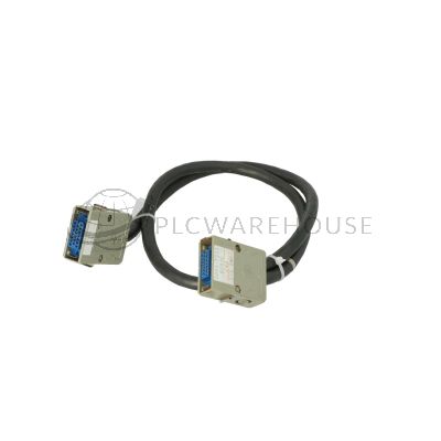 Fanuc 2003-T233RC01C