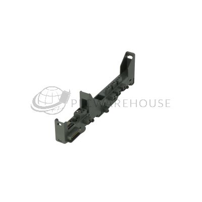 Siemens 3RK1903-3EA10