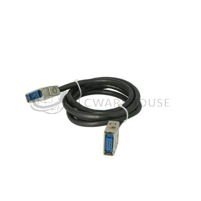 Fanuc 02P05CV21
