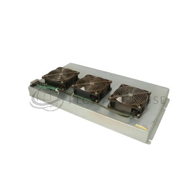 Fanuc A05B-2051-C901