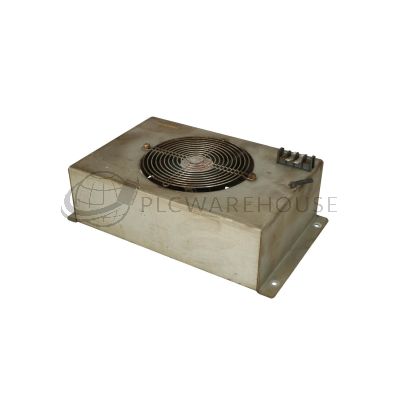 Fanuc A05B-2051-C904