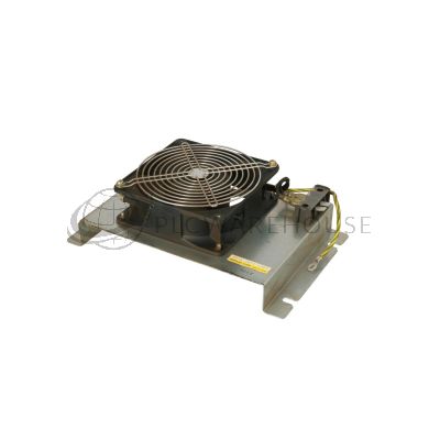Fanuc A05B-2051-C905