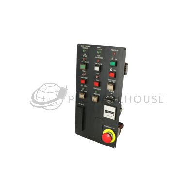 Fanuc A05B-2078-C121