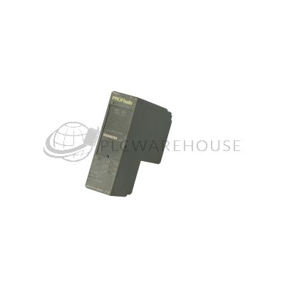 Siemens 3RK1903-3BA01