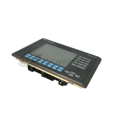 Allen-Bradley 2711-K10C8