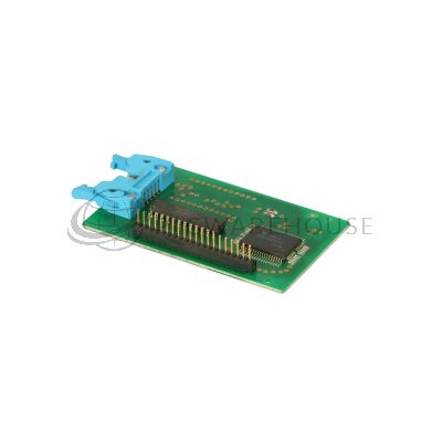 Hitachi CB1053RP