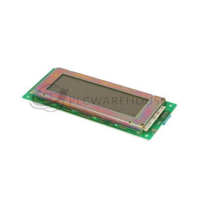 Fanuc 97-24351-0
