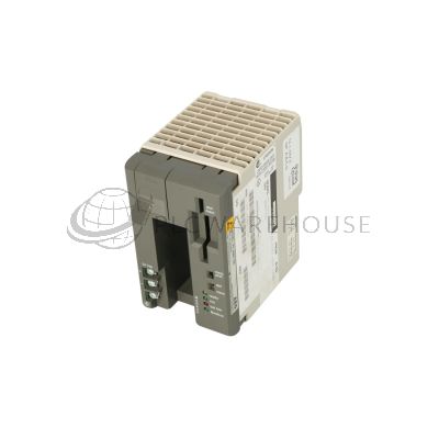 AEG PC-A984-130