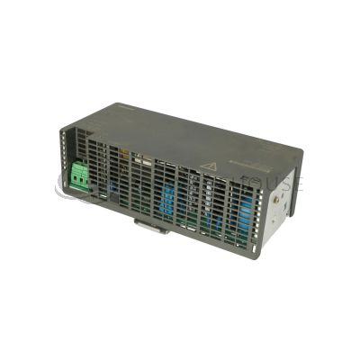 Siemens 6EP1336-2BA00
