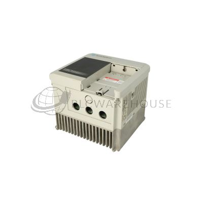 Allen-Bradley 1305-BA09A