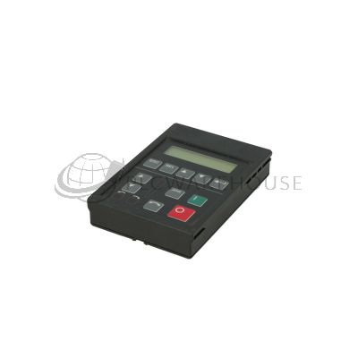 Allen-Bradley 1201-HA2