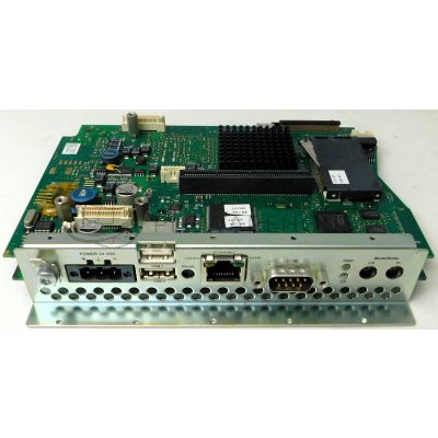 B&R CS014410160-05
