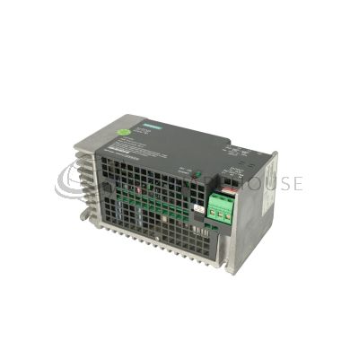 Siemens 6EP1434-1SH01