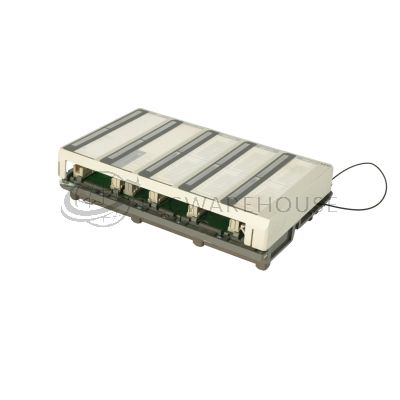 AEG 7628-042.244800