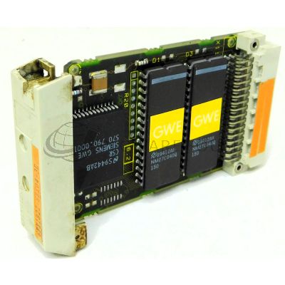 Siemens 6FX1822-6BX04-3D