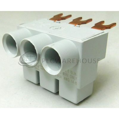 Eaton BK25/3-PKZ0-E ( price/5pcs )