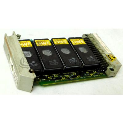 Siemens 6FX1805-0BX01