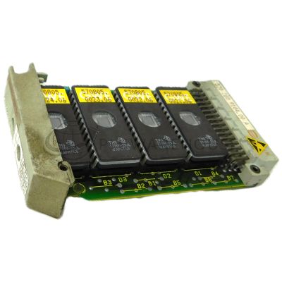 Siemens 6FX1805-0BX02