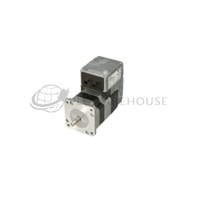 Schneider Electric ILE1B661PB1A0