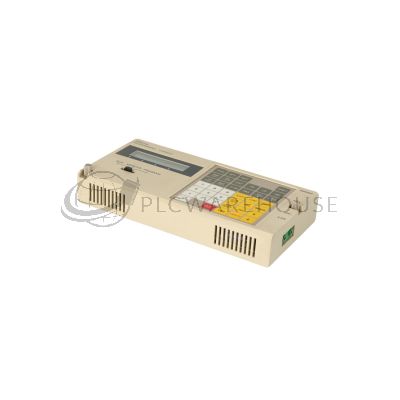 Omron 3G2A6-PRO15