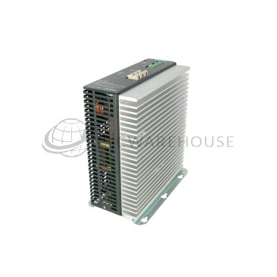 Siemens 6EP1437-1SH01