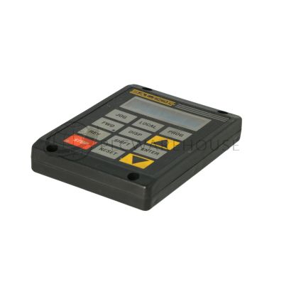 Baldor DC20000A-00