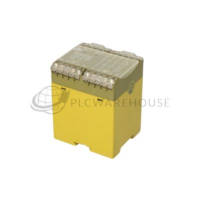Pilz 475695