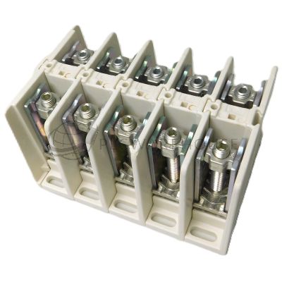 Eaton 36882