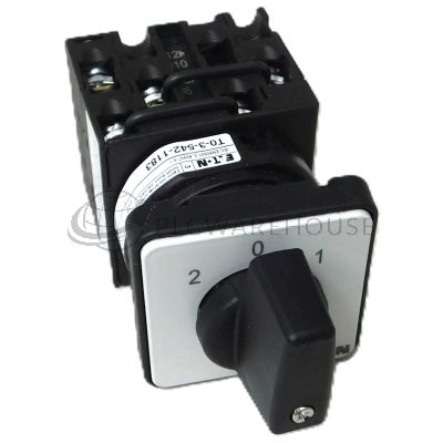 Eaton T0-3-542-1183/E