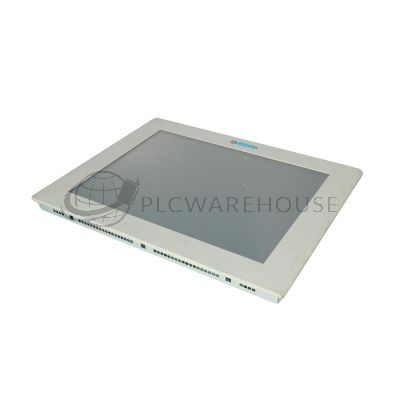 ASEM HMI30