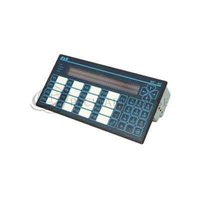 SAE Elektronik MT-80