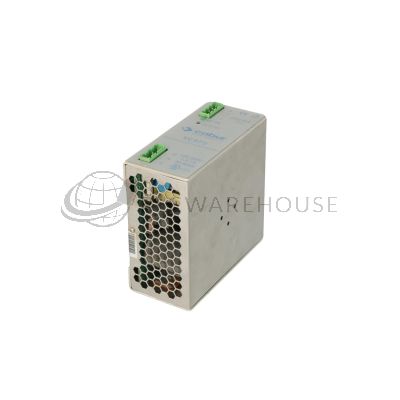 Cabur XCSF5
