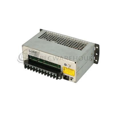Lust (LTI) VF1204,G8