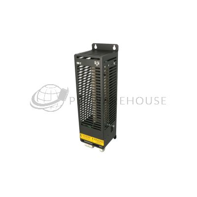 Elau BM-213.5R/500W