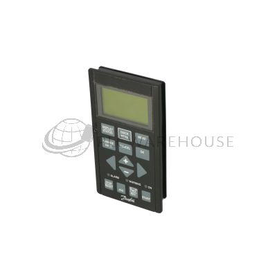 Danfoss 175Z0401