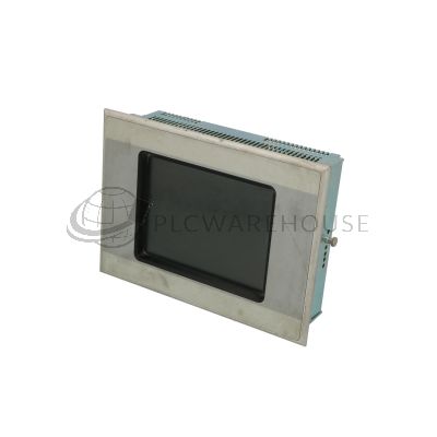 Micro Innovation 8516000650