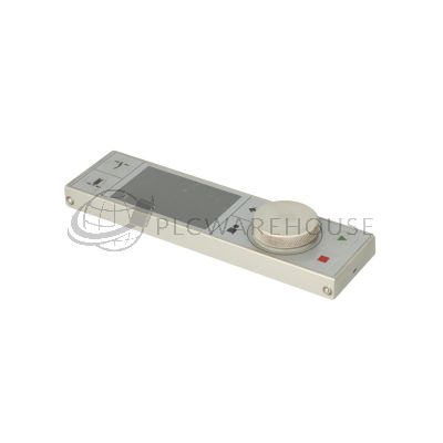 Trumpf 2304634