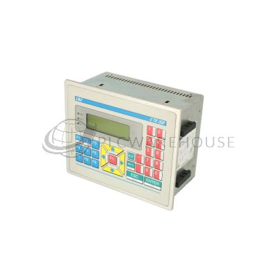 CMZ CTE158.03000