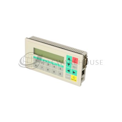Siemens 6AV3503-1DB10