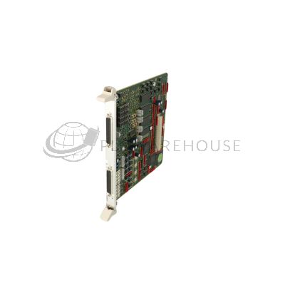 Siemens 6DD1606-3AC0