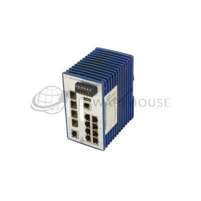 Hirschmann RS40-0009CCCCSDAPHH06.0.03